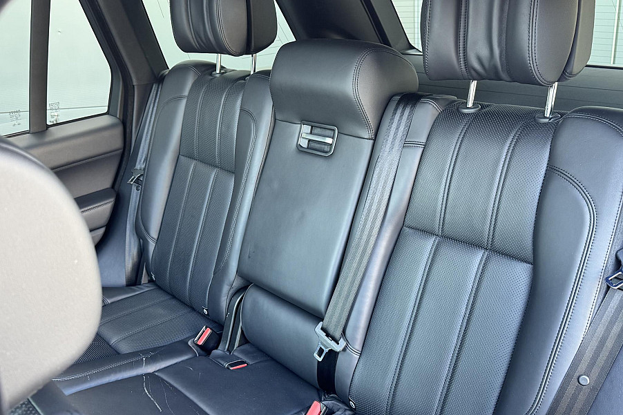 image6