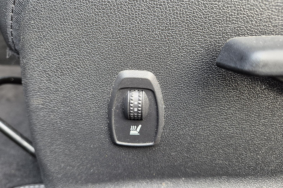 image21