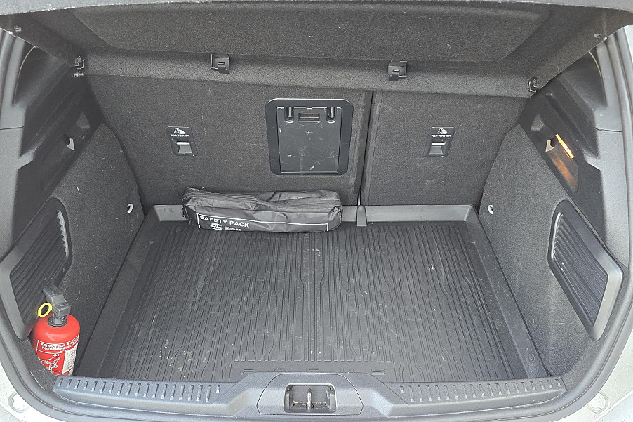 image18