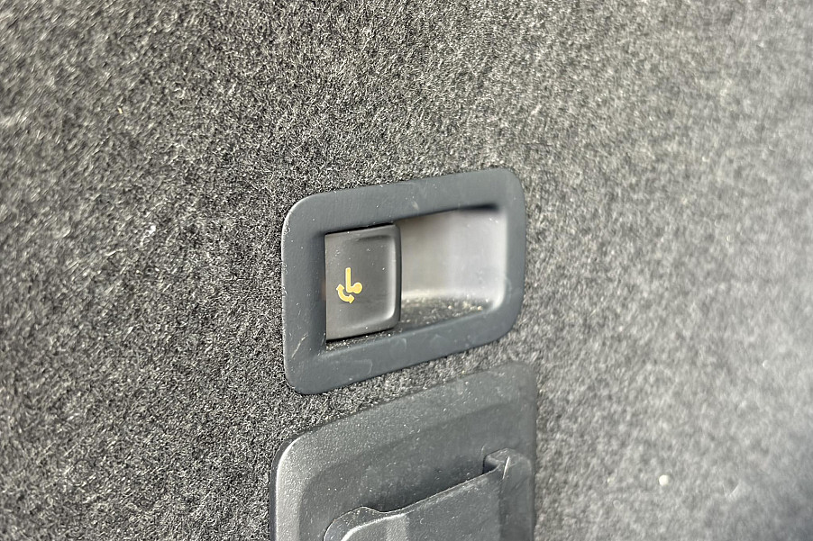 image9