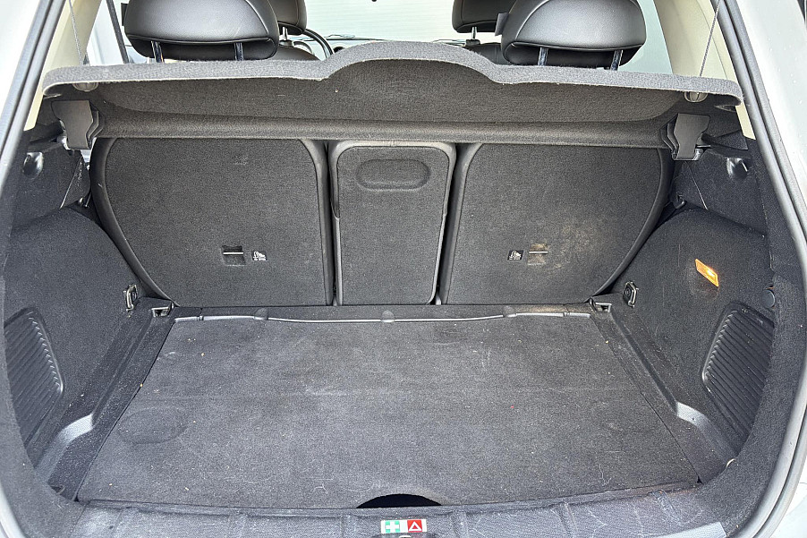 image7