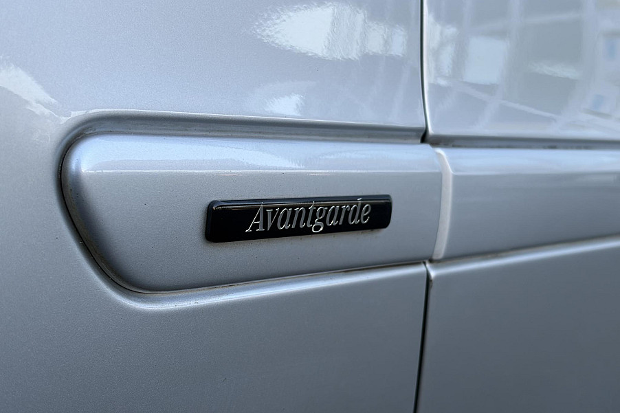 image19