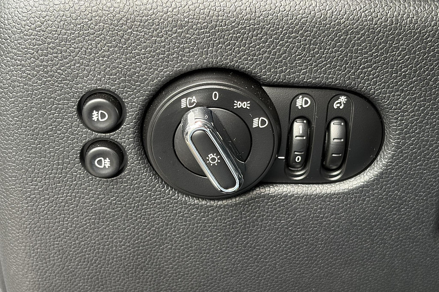 image12
