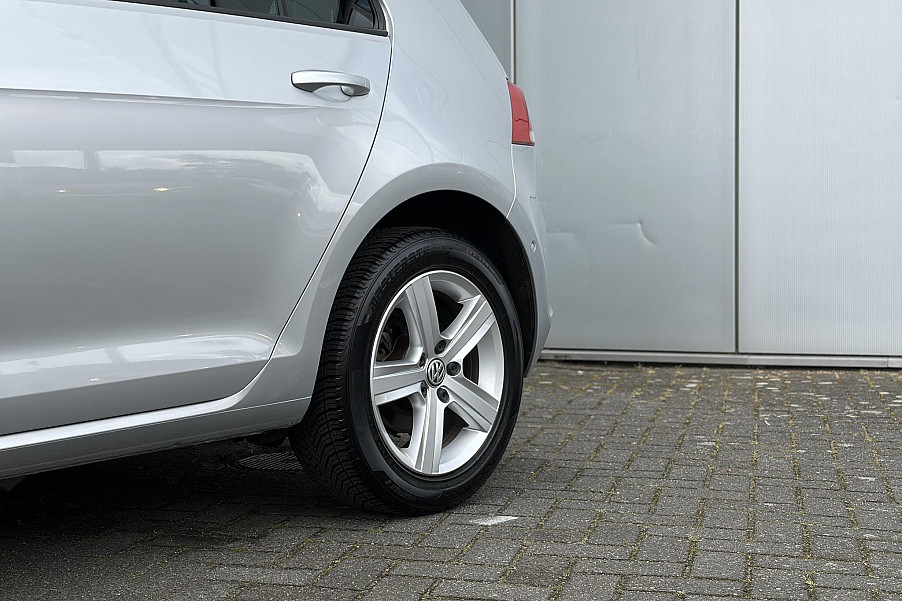 image19