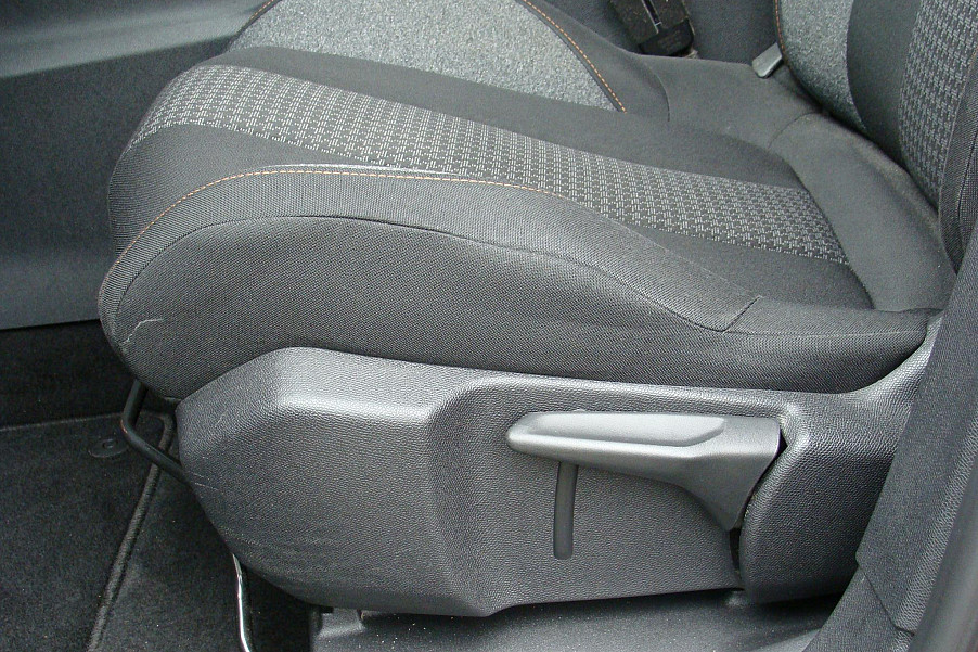 image8