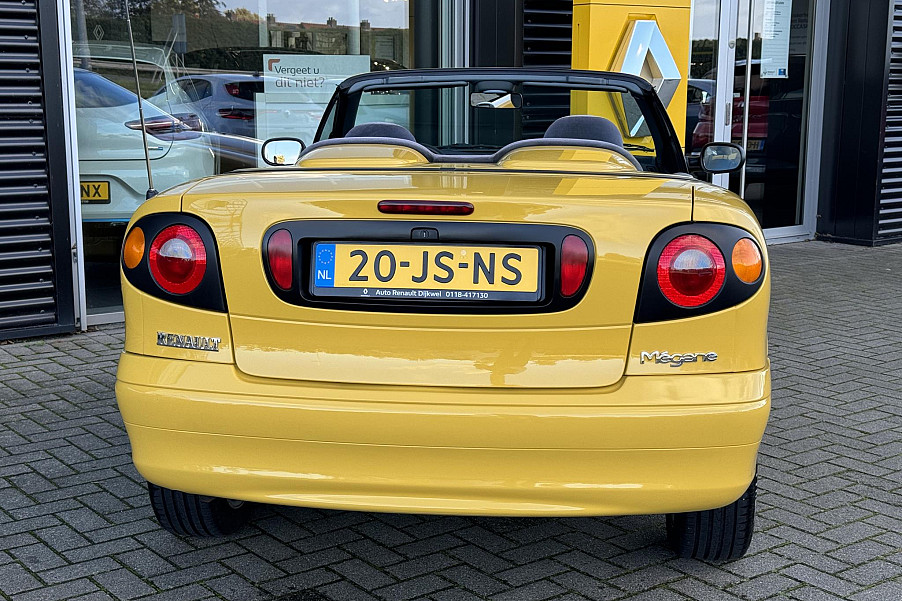 image7