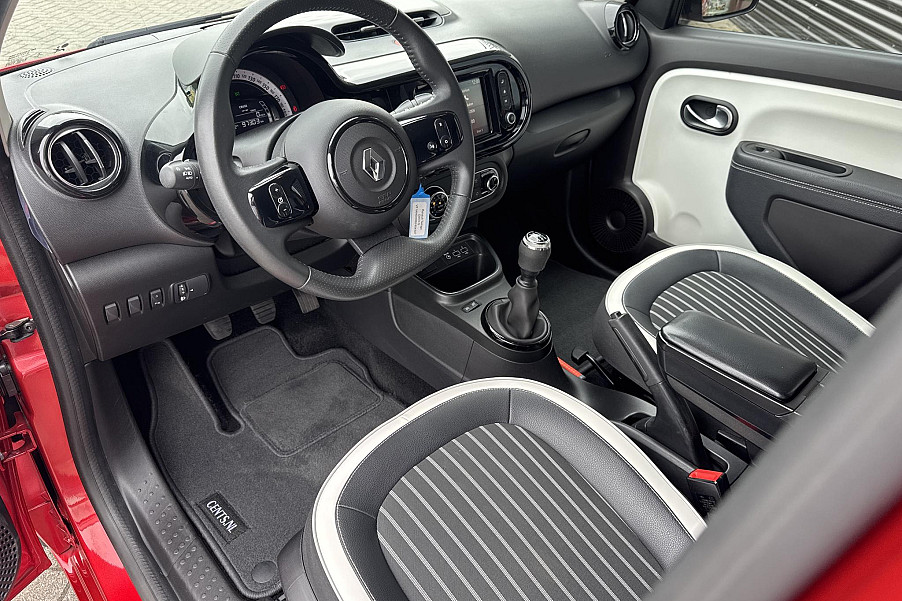 image3