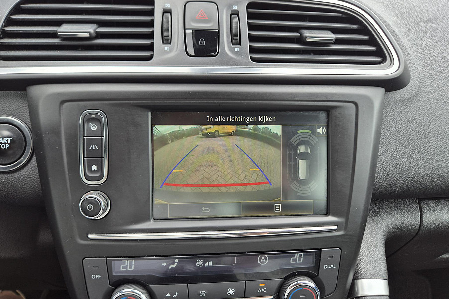 image19