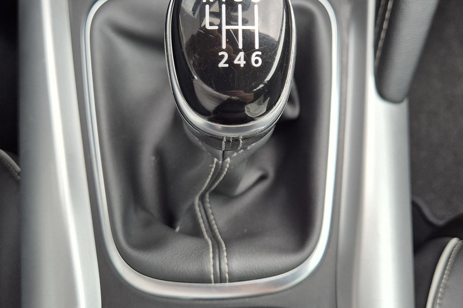 image22