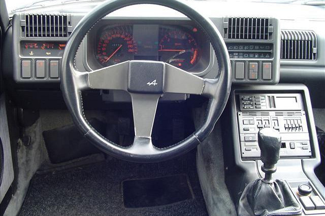 image7