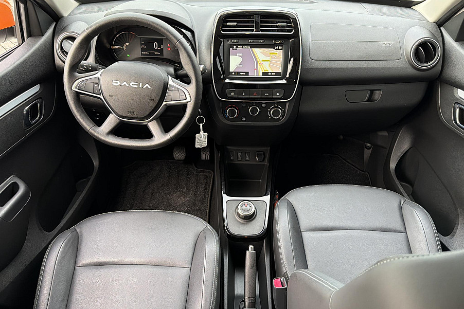 image7