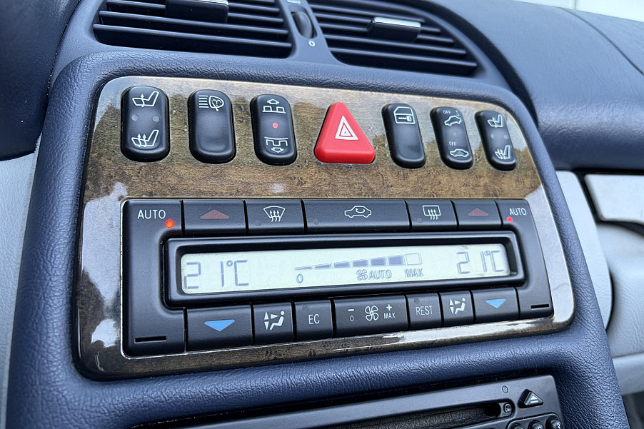 image14
