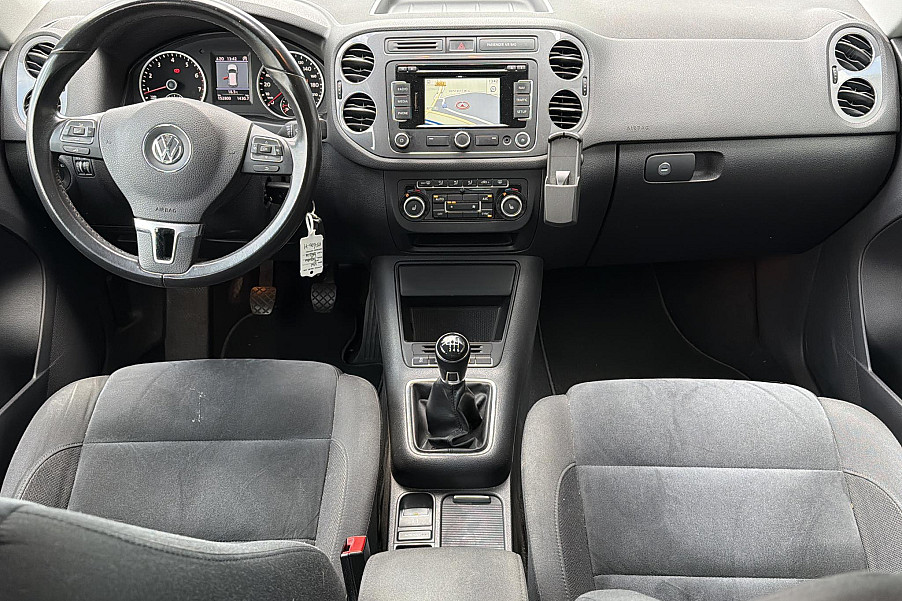 image4