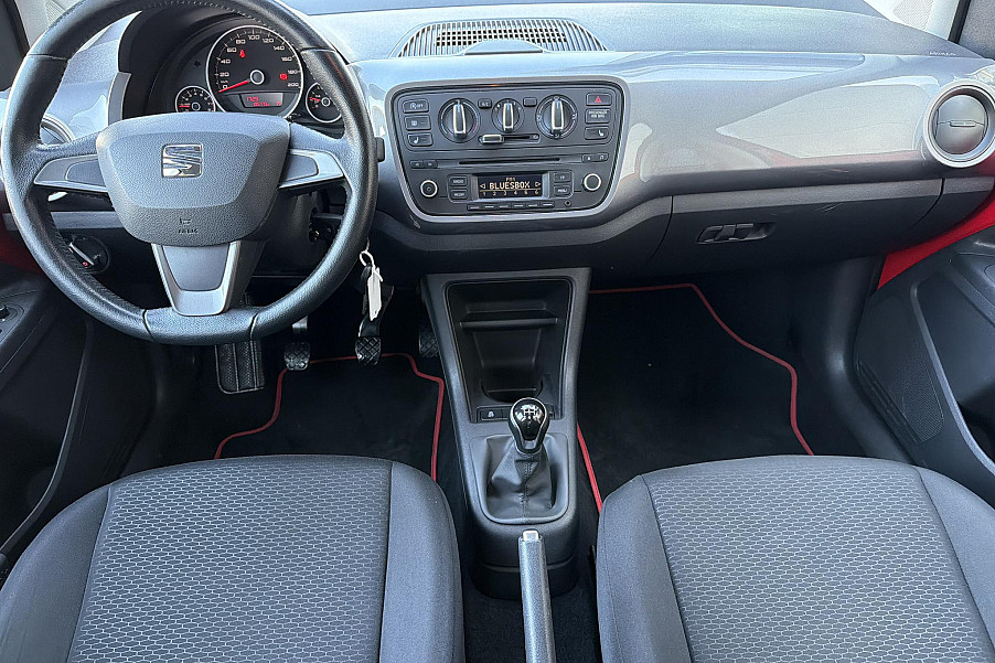 image3