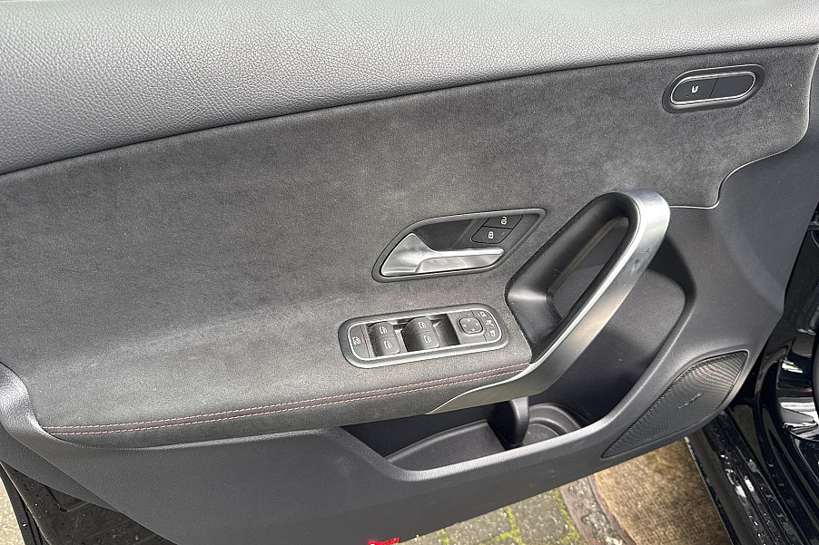 image7