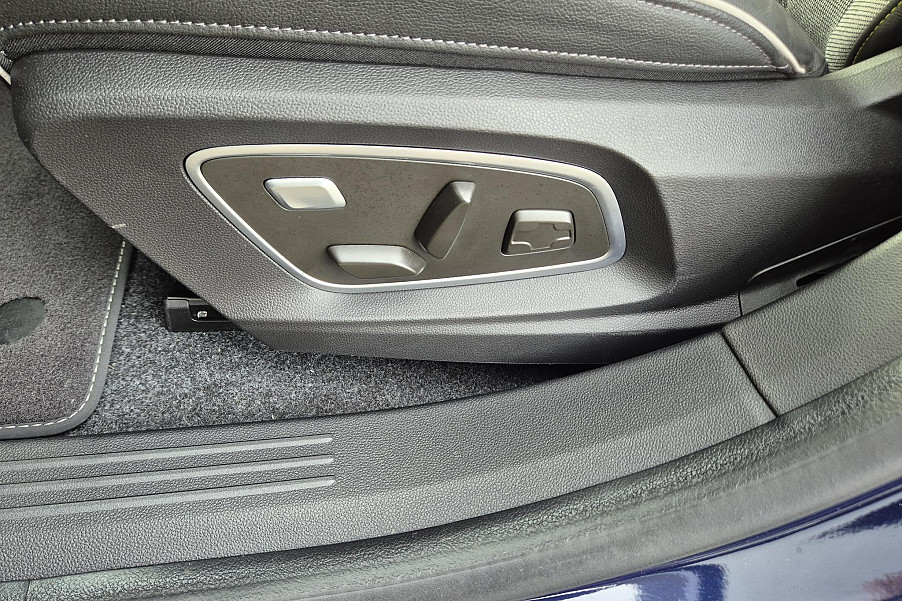 image28
