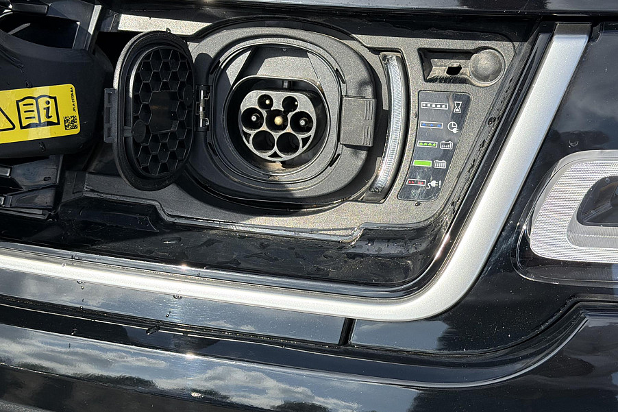 image6