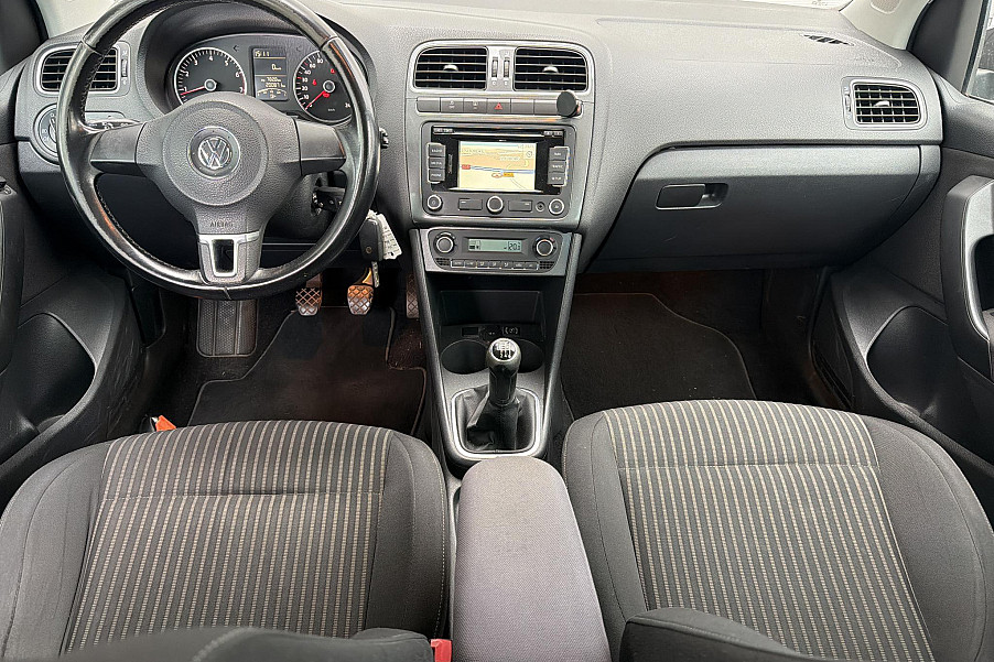 image4