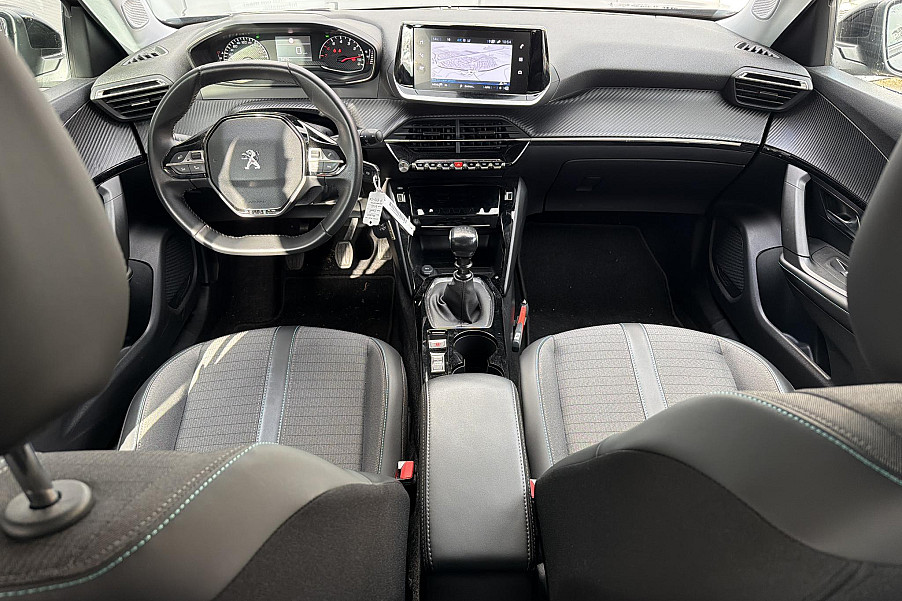 image6