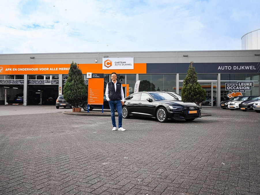 image21