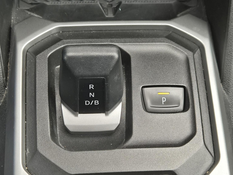 image21