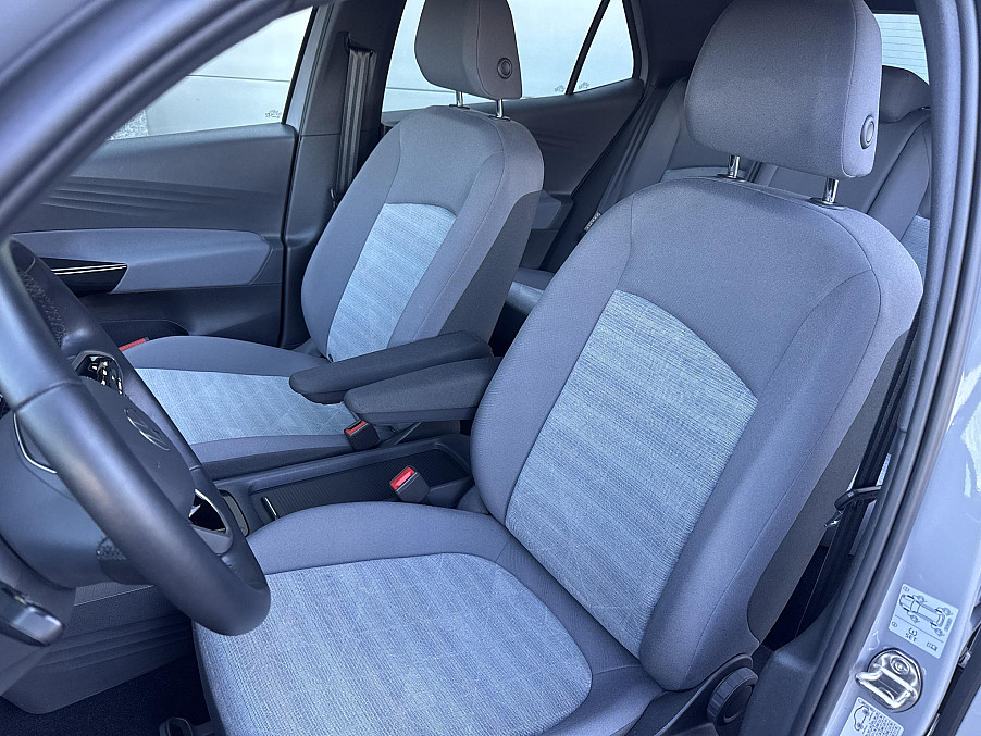 image5