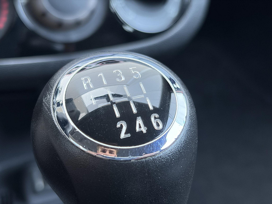 image9