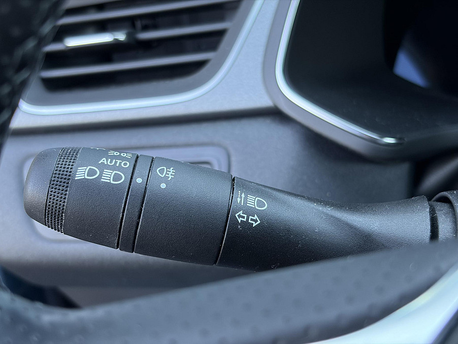 image23