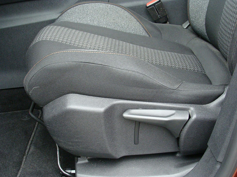 image8