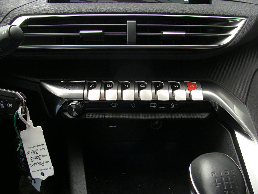 image22