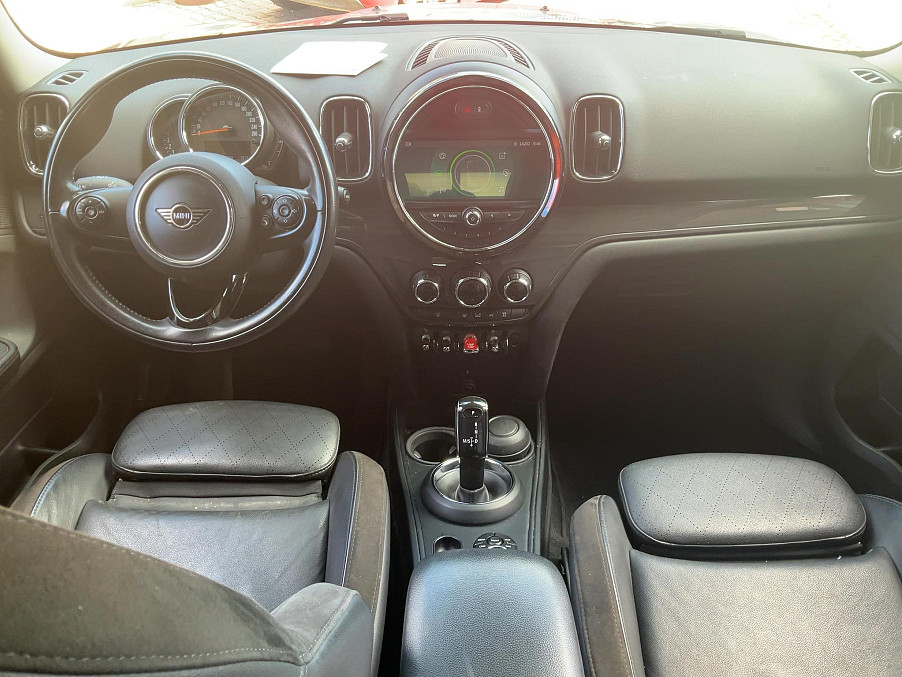 image3