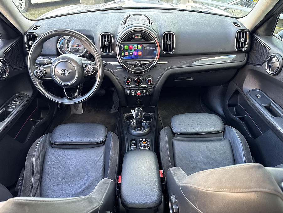 image7