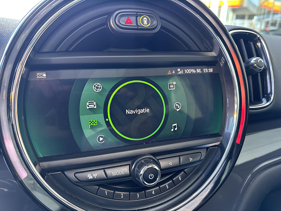 image12