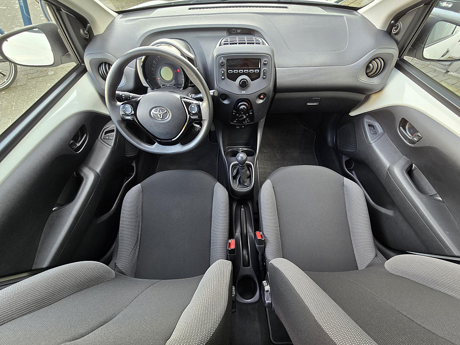image2