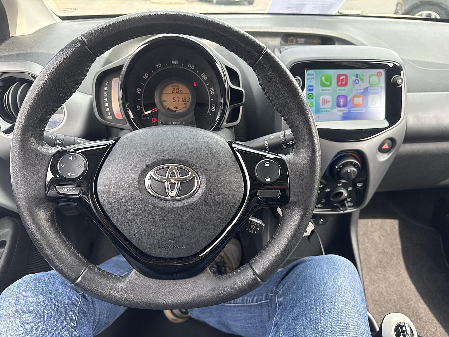 image5