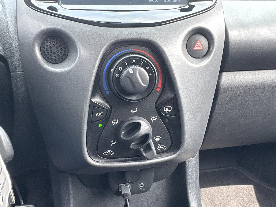 image8