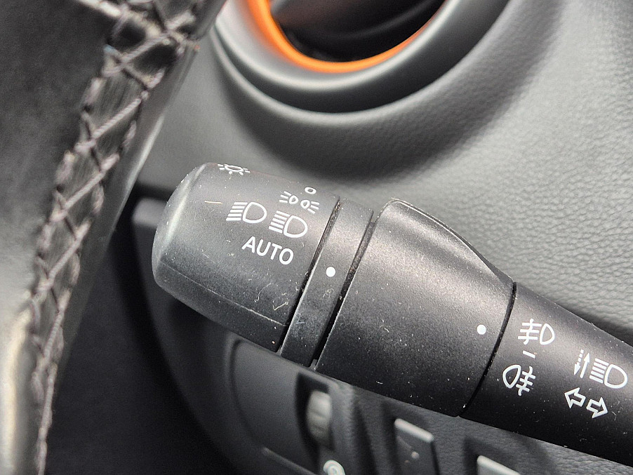 image12