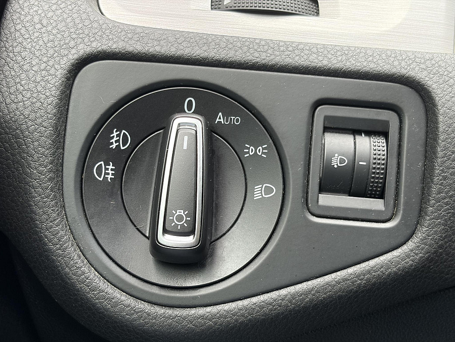 image9
