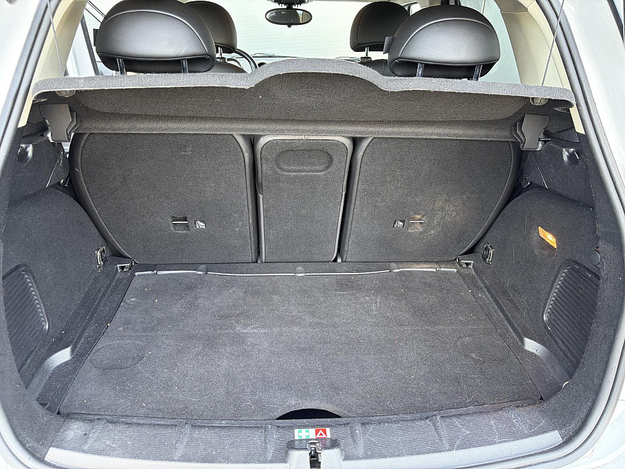 image7