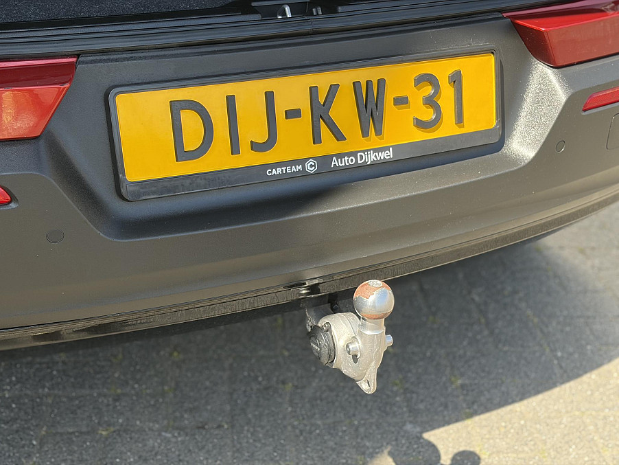 image17