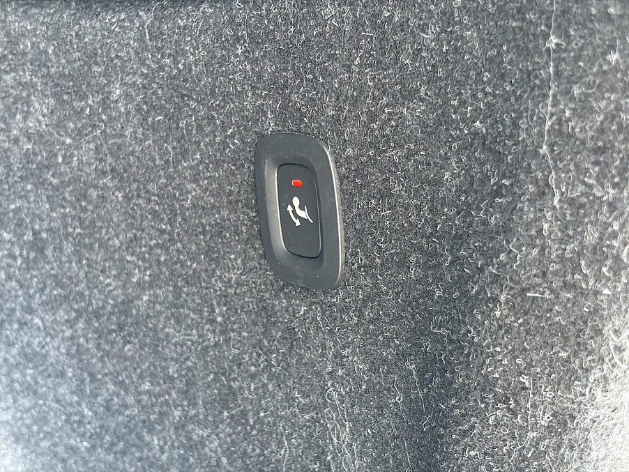 image18