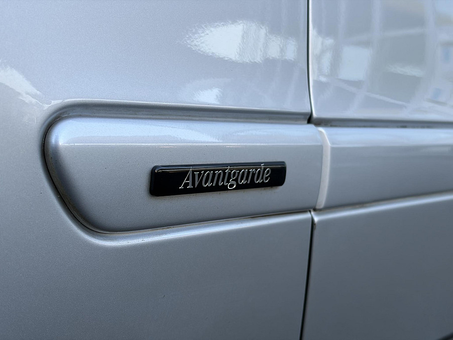 image19