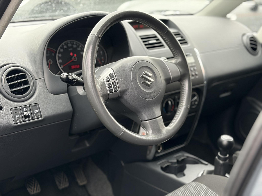 image3