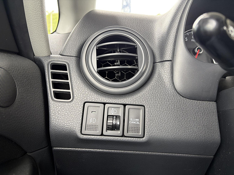 image7