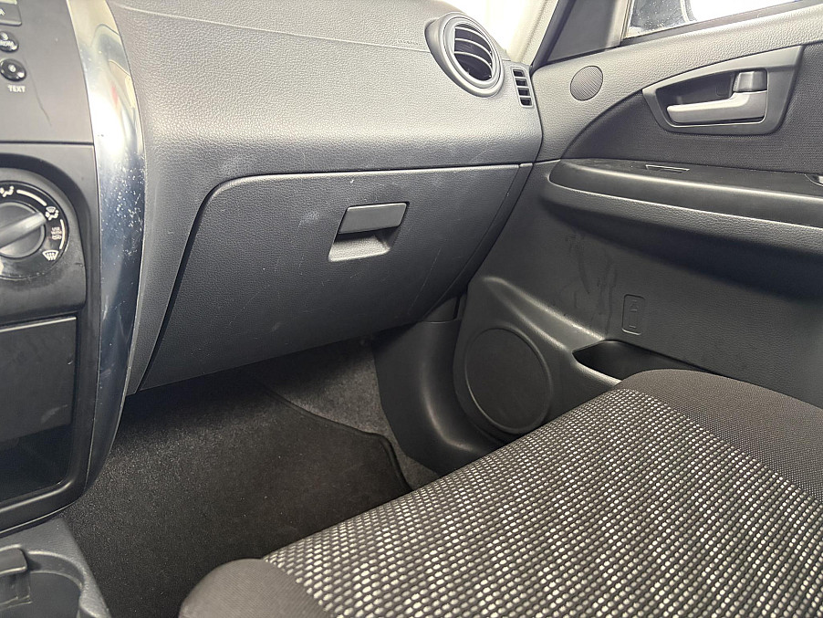 image9