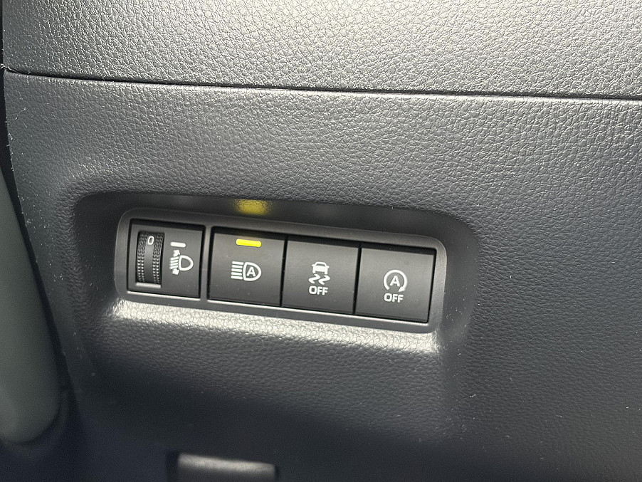 image11