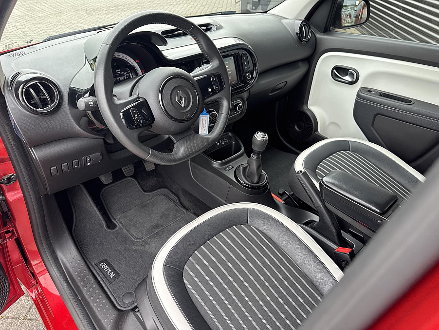image3