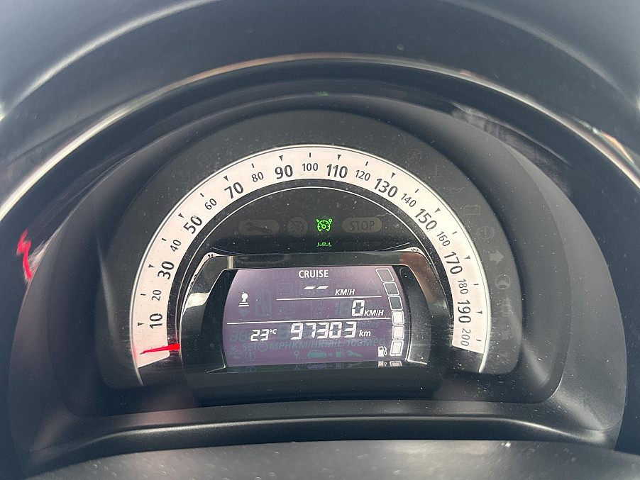 image12