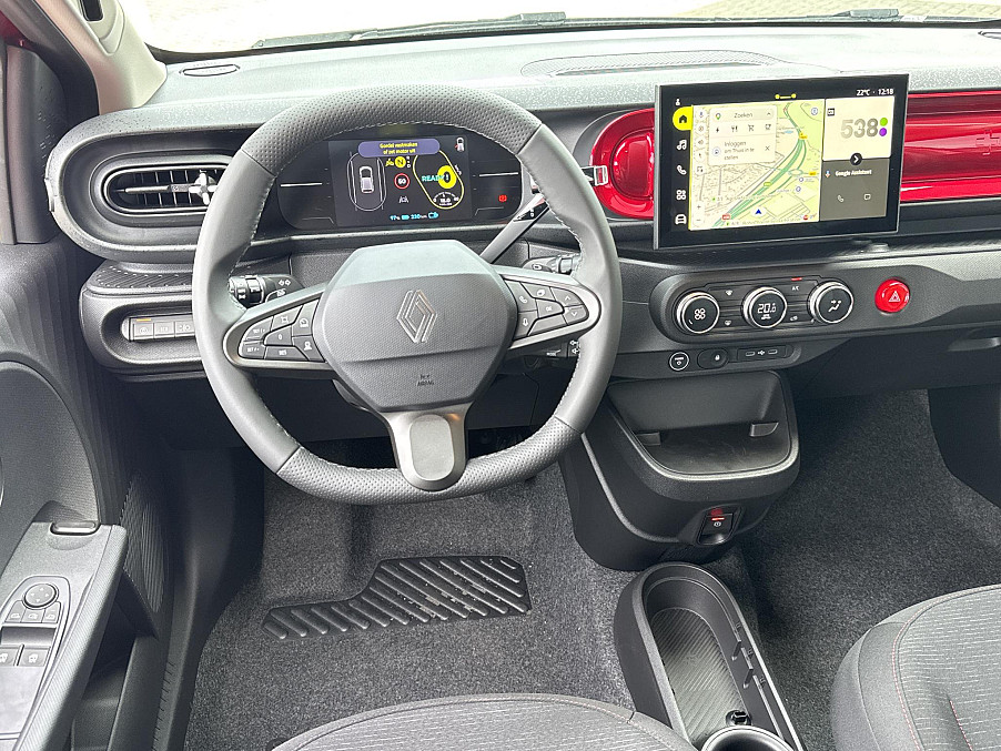 image9