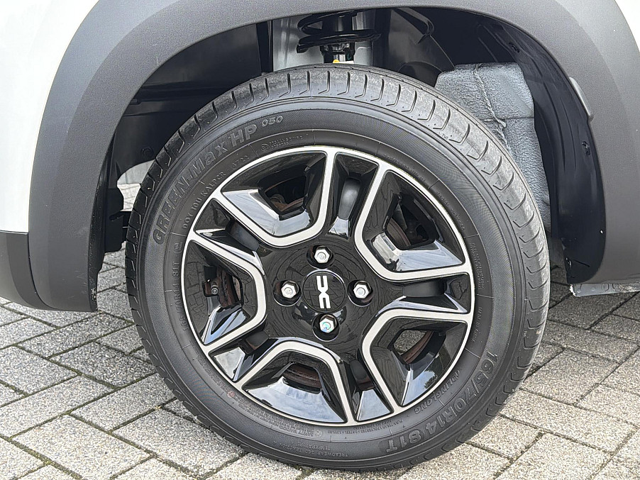 image5